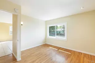 18090 Las Lomas Rd, Sonoma, CA 95476 - Photo 19