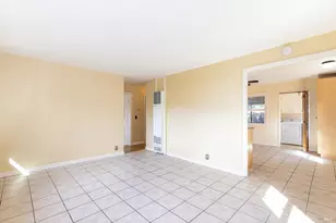 18090 Las Lomas Rd, Sonoma, CA 95476 - Photo 7