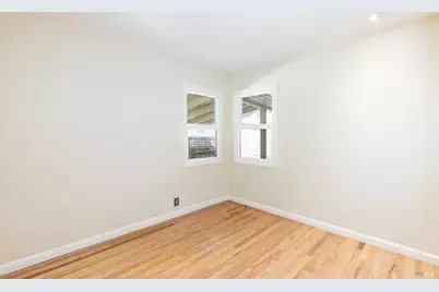 18090 Las Lomas Road, Sonoma, CA 95476 - Photo 35