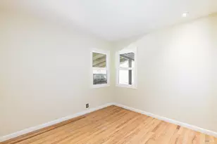 18090 Las Lomas Rd, Sonoma, CA 95476 - Photo 35