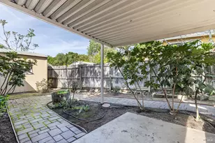 18090 Las Lomas Rd, Sonoma, CA 95476 - Photo 35