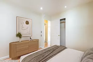 18090 Las Lomas Rd, Sonoma, CA 95476 - Photo 17