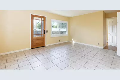 18090 Las Lomas Road, Sonoma, CA 95476 - Photo 21