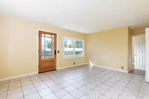 18090 Las Lomas Rd, Sonoma, CA 95476 - Photo 21