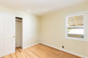 18090 Las Lomas Rd, Sonoma, CA 95476 - Photo 17