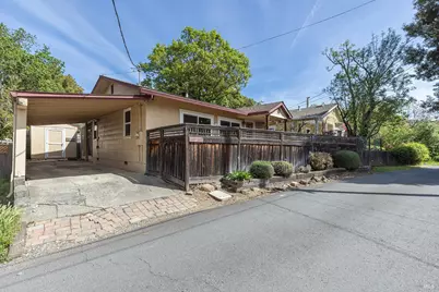 18090 Las Lomas Road, Sonoma, CA 95476 - Photo 3