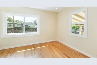 18090 Las Lomas Road, Sonoma, CA 95476 - Photo 15