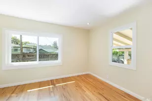 18090 Las Lomas Rd, Sonoma, CA 95476 - Photo 15