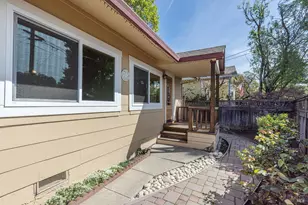 18090 Las Lomas Rd, Sonoma, CA 95476 - Photo 25