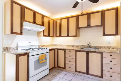 18090 Las Lomas Road, Sonoma, CA 95476 - Photo 5