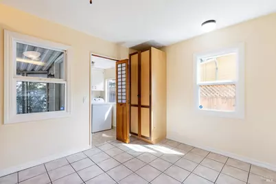 18090 Las Lomas Road, Sonoma, CA 95476 - Photo 3
