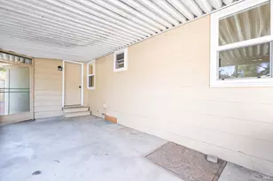 18090 Las Lomas Rd, Sonoma, CA 95476 - Photo 37