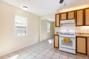 18090 Las Lomas Rd, Sonoma, CA 95476 - Photo 9