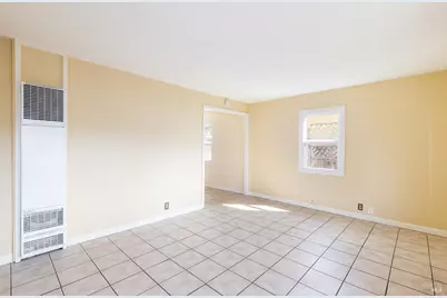 18090 Las Lomas Road, Sonoma, CA 95476 - Photo 29