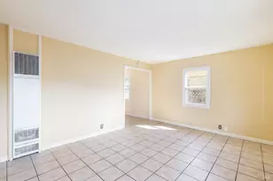 18090 Las Lomas Rd, Sonoma, CA 95476 - Photo 29