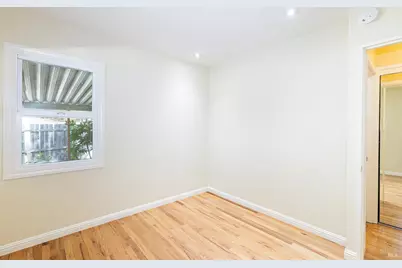 18090 Las Lomas Road, Sonoma, CA 95476 - Photo 23