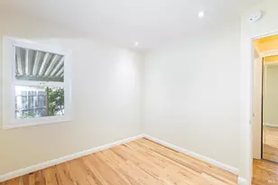 18090 Las Lomas Rd, Sonoma, CA 95476 - Photo 23
