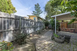 18090 Las Lomas Rd, Sonoma, CA 95476 - Photo 33