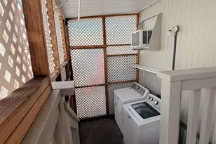 2500 Springs Rd, Vallejo, CA 94591 - Photo 9