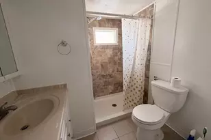 2500 Springs Rd, Vallejo, CA 94591 - Photo 7