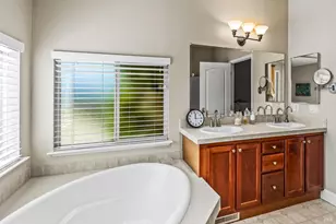 6468 Washington St, Yountville, CA 94599 - Photo 33