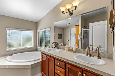 6468 Washington Street #190, Yountville, CA 94599 - Photo 31
