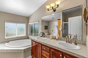 6468 Washington St, Yountville, CA 94599 - Photo 31