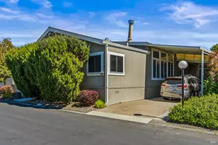 6468 Washington St, Yountville, CA 94599 - Photo 1