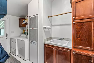 6468 Washington Street #190, Yountville, CA 94599 - Photo 27