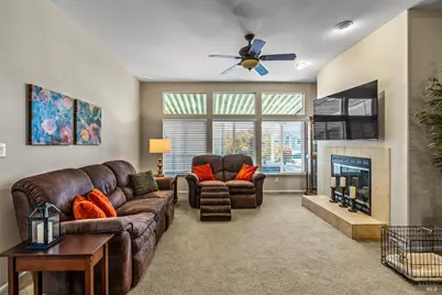 6468 Washington Street #190, Yountville, CA 94599 - Photo 11