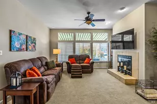 6468 Washington St, Yountville, CA 94599 - Photo 11