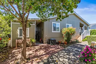 6468 Washington St, Yountville, CA 94599 - Photo 39