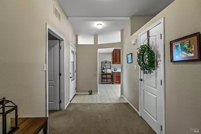 6468 Washington Street #190, Yountville, CA 94599 - Photo 7