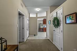 6468 Washington St, Yountville, CA 94599 - Photo 7