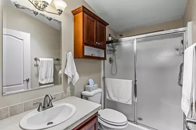 6468 Washington Street #190, Yountville, CA 94599 - Photo 37
