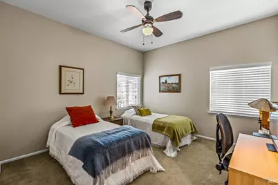 6468 Washington Street #190, Yountville, CA 94599 - Photo 35