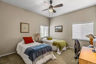 6468 Washington St, Yountville, CA 94599 - Photo 35