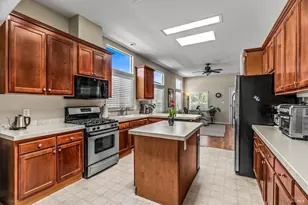 6468 Washington St, Yountville, CA 94599 - Photo 17
