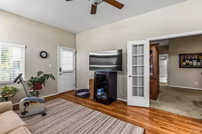 6468 Washington Street #190, Yountville, CA 94599 - Photo 27