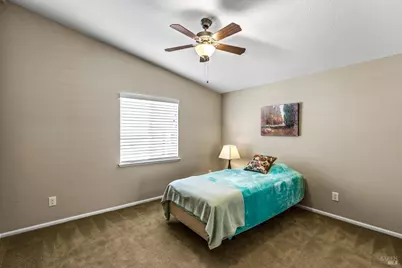 6468 Washington Street #190, Yountville, CA 94599 - Photo 37