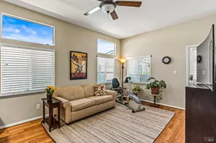 6468 Washington St, Yountville, CA 94599 - Photo 25