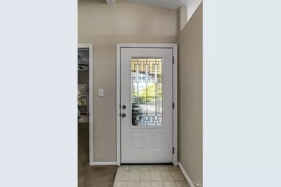 6468 Washington Street #190, Yountville, CA 94599 - Photo 7