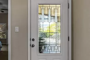 6468 Washington St, Yountville, CA 94599 - Photo 7