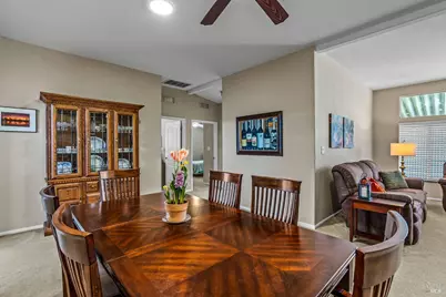 6468 Washington Street #190, Yountville, CA 94599 - Photo 15