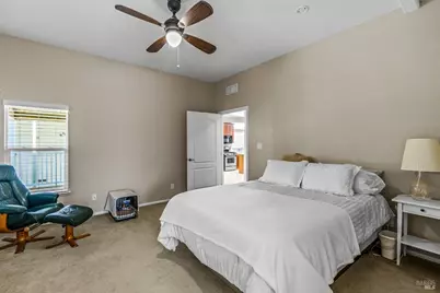 6468 Washington Street #190, Yountville, CA 94599 - Photo 31