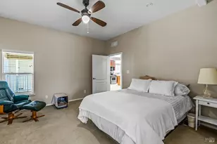 6468 Washington St, Yountville, CA 94599 - Photo 31