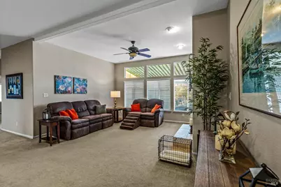 6468 Washington Street #190, Yountville, CA 94599 - Photo 9