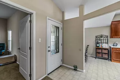 6468 Washington Street #190, Yountville, CA 94599 - Photo 5