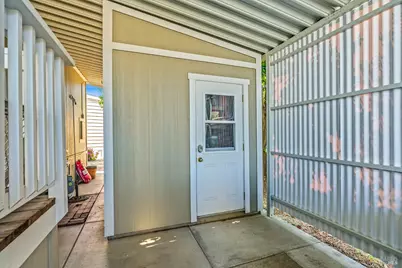 6468 Washington Street #190, Yountville, CA 94599 - Photo 39