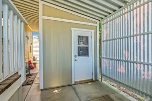 6468 Washington St, Yountville, CA 94599 - Photo 39